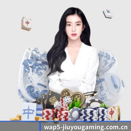 智能升级